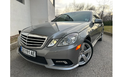 mercedes-benz-e-500 - 2