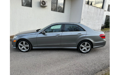 mercedes-benz-e-500 - 3