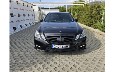 mercedes-benz-e-500 - 0