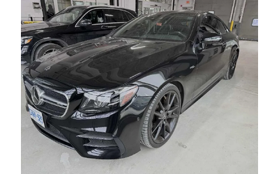 mercedes-benz-e-53-amg - 1