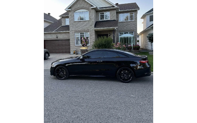 mercedes-benz-e-53-amg - 2