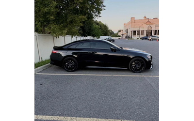 mercedes-benz-e-53-amg - 3