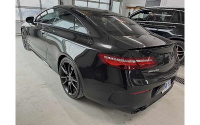 mercedes-benz-e-53-amg - 5