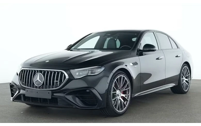 mercedes-benz-e-53-amg - 0