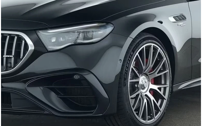 mercedes-benz-e-53-amg - 1