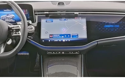 mercedes-benz-e-53-amg - 5