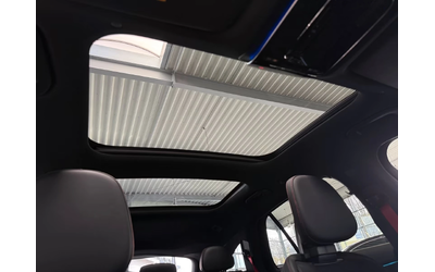 Mercedes-Benz E 53 AMG AMG T Hybrid 4M+ - автомобили, коли, обяви за нови и употребявани 14