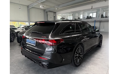 mercedes-benz-e-53-amg - 2