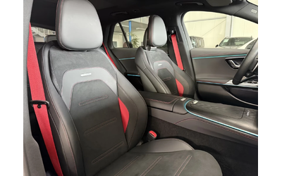 mercedes-benz-e-53-amg - 4