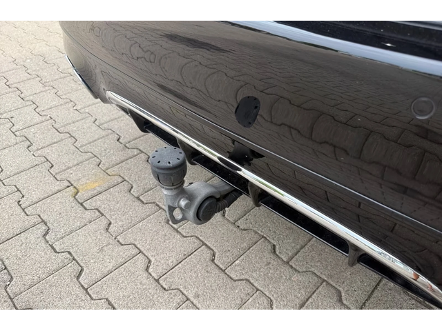 Mercedes-Benz E 53 AMG AMG 4M Hybrid - автомобили, коли, обяви за нови и употребявани 14