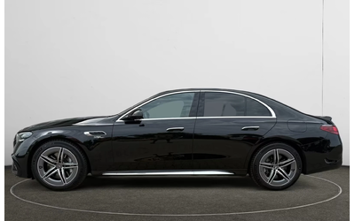 mercedes-benz-e-53-amg - 1