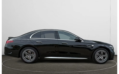 mercedes-benz-e-53-amg - 4