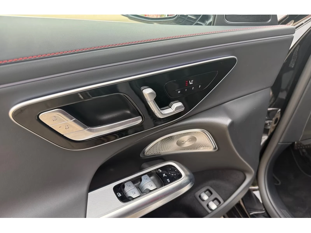 Mercedes-Benz E 53 AMG AMG 4M Hybrid - автомобили, коли, обяви за нови и употребявани 6