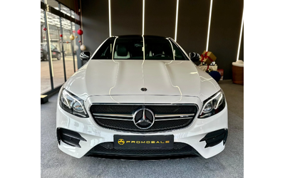 mercedes-benz-e-53-amg - 1