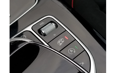 Mercedes-Benz E 53 AMG 4MATIC* DIGITAL* 360* BLIND-SPOT* PANO* HUD* LANE - автомобили, коли, обяви за нови и употребявани 12