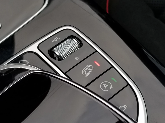 Mercedes-Benz E 53 AMG 4MATIC* DIGITAL* 360* BLIND-SPOT* PANO* HUD* LANE - автомобили, коли, обяви за нови и употребявани 12