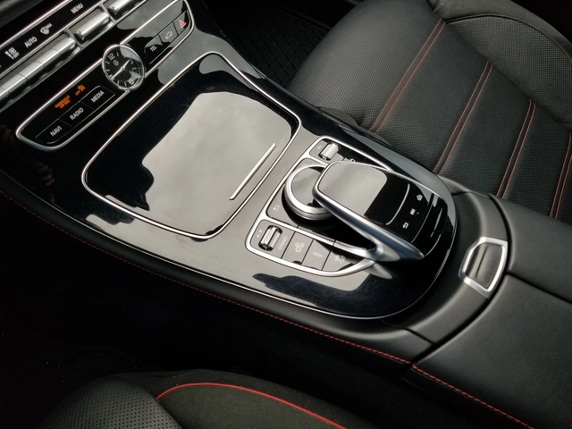 Mercedes-Benz E 53 AMG 4MATIC* DIGITAL* 360* BLIND-SPOT* PANO* HUD* LANE - автомобили, коли, обяви за нови и употребявани 15