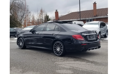mercedes-benz-e-53-amg - 1