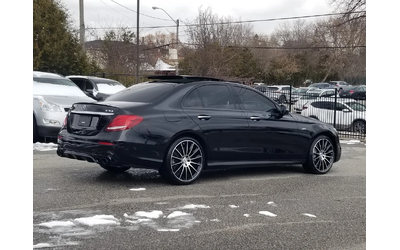 mercedes-benz-e-53-amg - 4