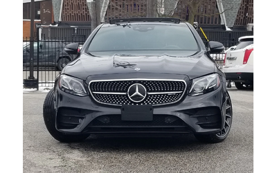 mercedes-benz-e-53-amg - 5