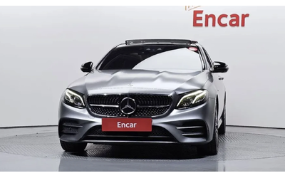 mercedes-benz-e-53-amg - 2