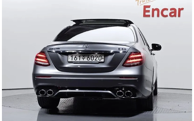 mercedes-benz-e-53-amg - 3