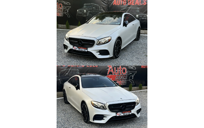 mercedes-benz-e-53-amg - 3