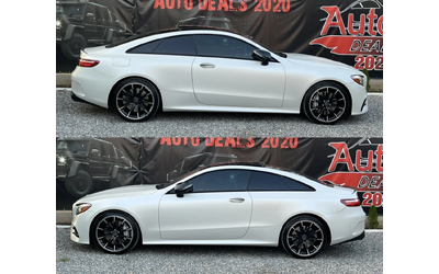 mercedes-benz-e-53-amg - 4