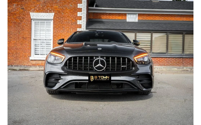 mercedes-benz-e-53-amg - 0