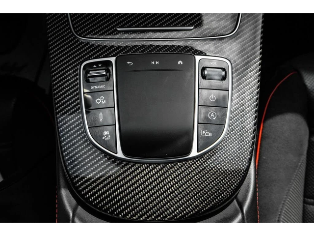 Mercedes-Benz E 53 AMG 4MATIC* АвтоКредит* (ЦЕНА ДО БГ) - автомобили, коли, обяви за нови и употребявани 12