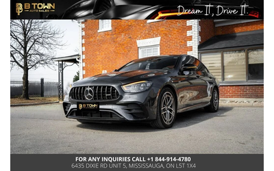 mercedes-benz-e-53-amg - 1