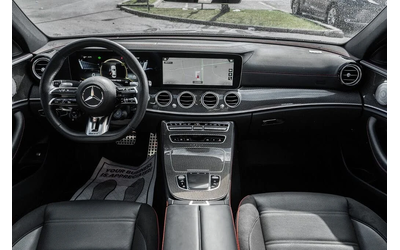 mercedes-benz-e-53-amg - 5