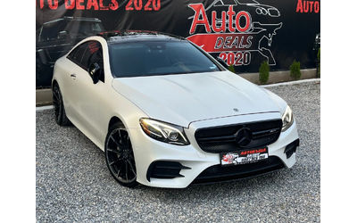 mercedes-benz-e-53-amg - 0