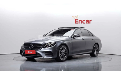 mercedes-benz-e-53-amg - 0