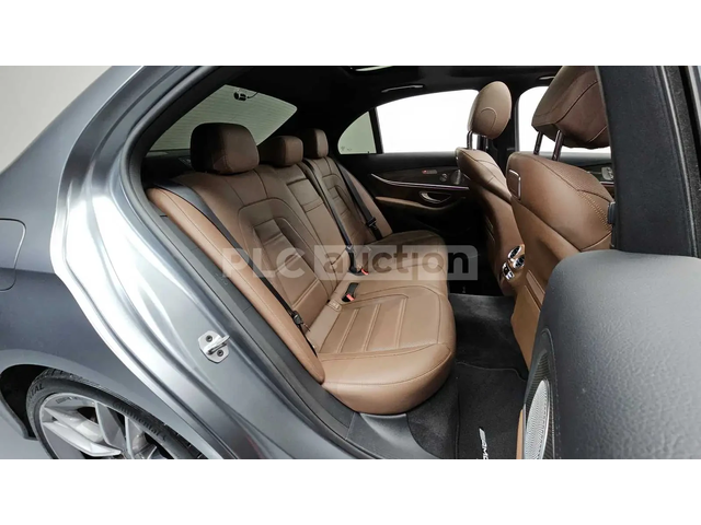 Mercedes-Benz E 53 AMG 2019* DIGITAL* BURMASTER* PANO* ОБДУХ* КРАЙНА ЦЕНА - автомобили, коли, обяви за нови и употребявани 14