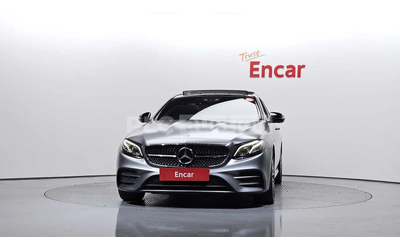 mercedes-benz-e-53-amg - 1
