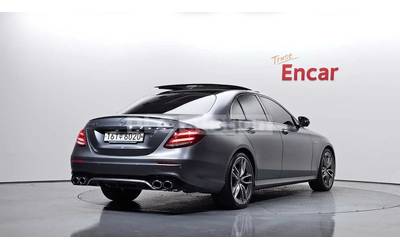 mercedes-benz-e-53-amg - 2