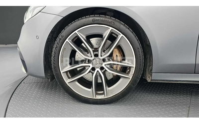 mercedes-benz-e-53-amg - 4