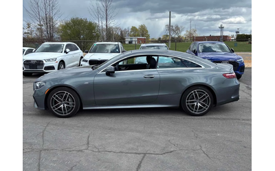 mercedes-benz-e-53-amg - 1