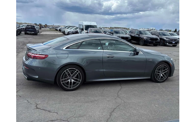 mercedes-benz-e-53-amg - 2