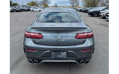 mercedes-benz-e-53-amg - 3