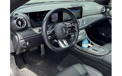 mercedes-benz-e-53-amg - 4