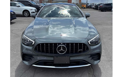 mercedes-benz-e-53-amg - 5