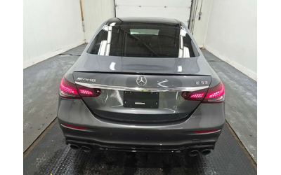 mercedes-benz-e-53-amg - 3