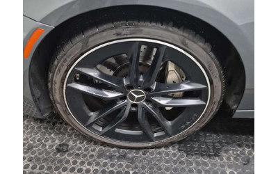 mercedes-benz-e-53-amg - 5