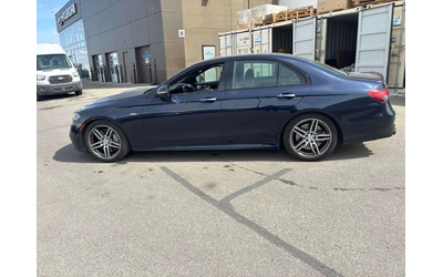mercedes-benz-e-53-amg - 4