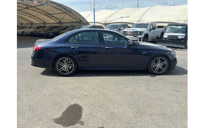 mercedes-benz-e-53-amg - 5