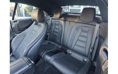 Mercedes-Benz E 53 AMG 4Matic/Virtual/HuD/Burmester/Memory/Обдухване/360К - автомобили, коли, обяви за нови и употребявани 10