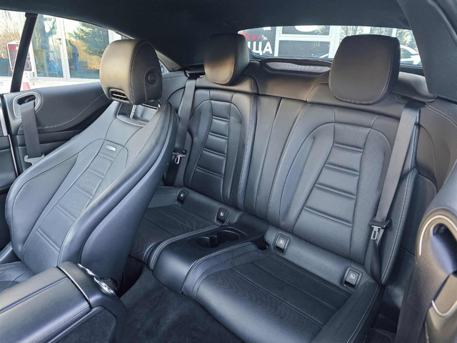 Mercedes-Benz E 53 AMG 4Matic/Virtual/HuD/Burmester/Memory/Обдухване/360К - автомобили, коли, обяви за нови и употребявани 10