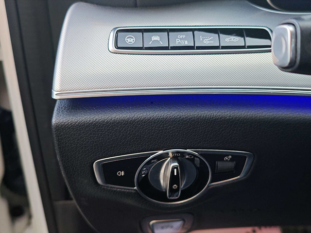 Mercedes-Benz E 53 AMG 4Matic/Virtual/HuD/Burmester/Memory/Обдухване/360К - автомобили, коли, обяви за нови и употребявани 11